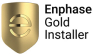 Enphase
