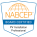 NABCEP