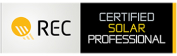 REC