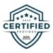 Solar Insure Certified Provider