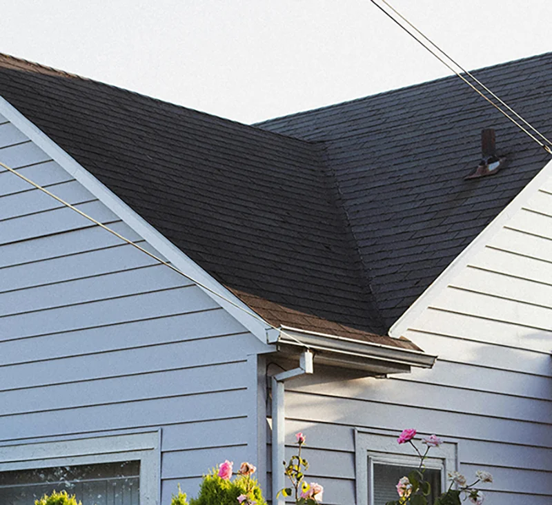 Old roofs should be replaced before installing solar panels